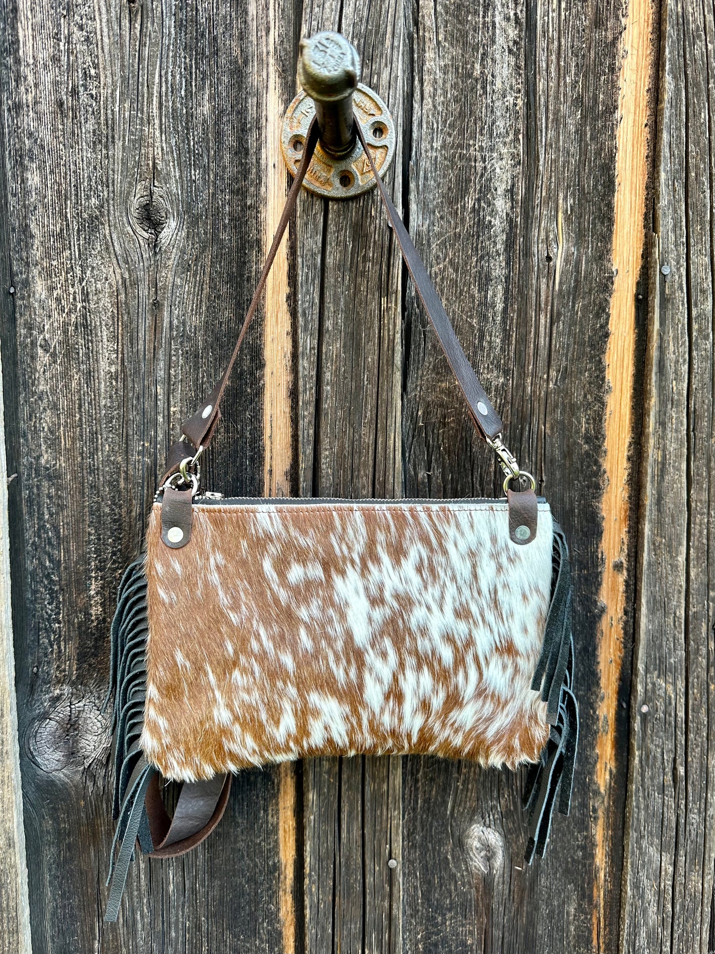 Cheyenne #1478