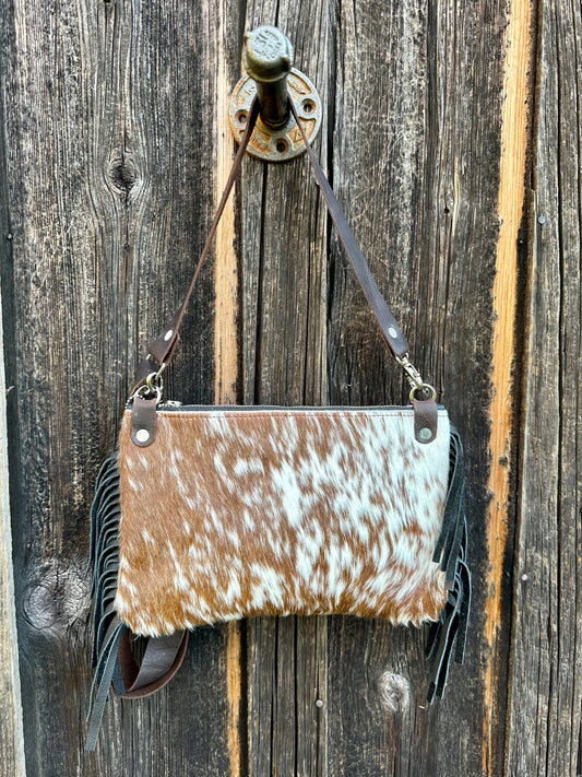 Cheyenne #1478