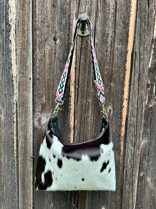 Dakota #1471