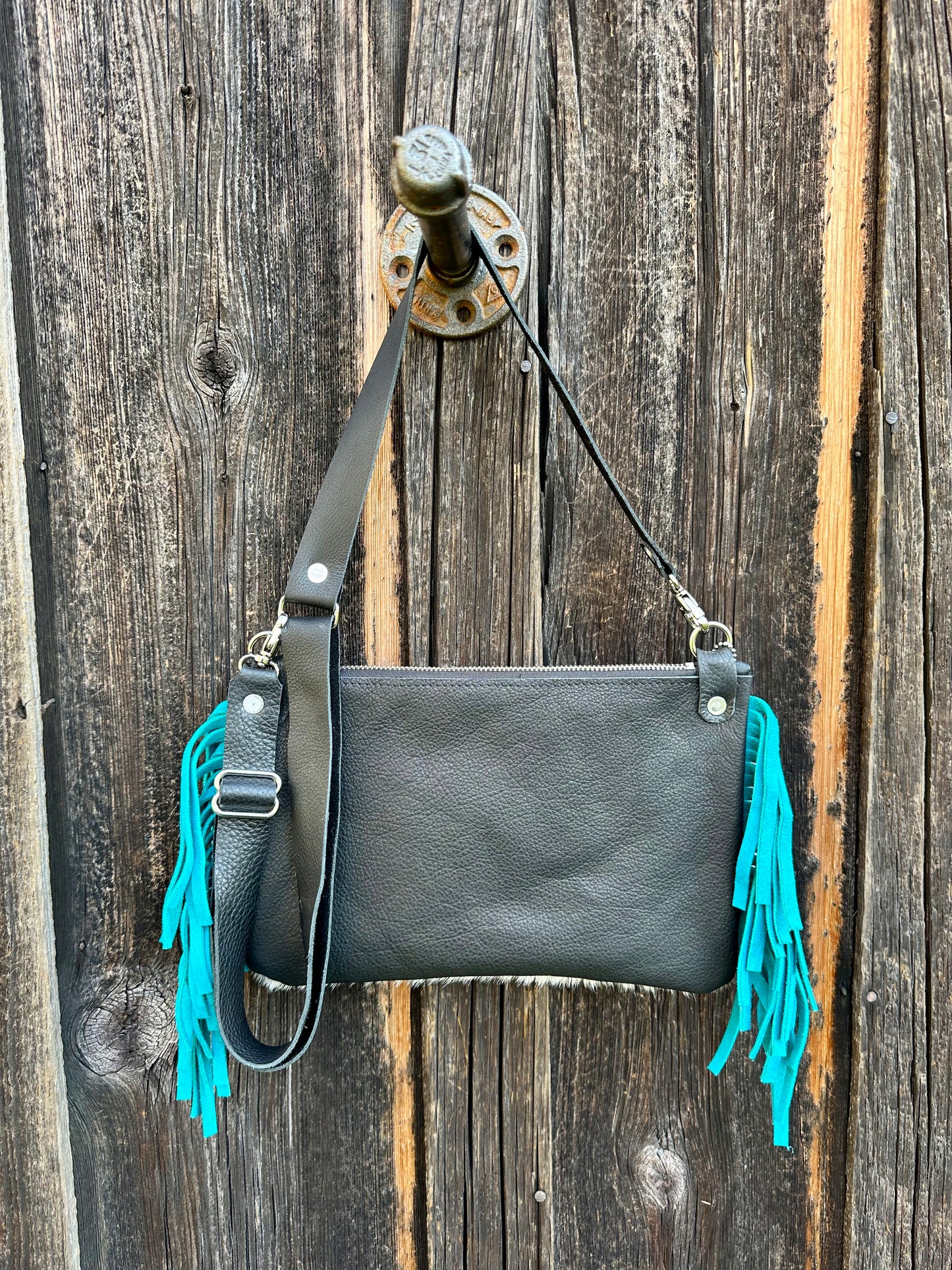 Cheyenne #1480
