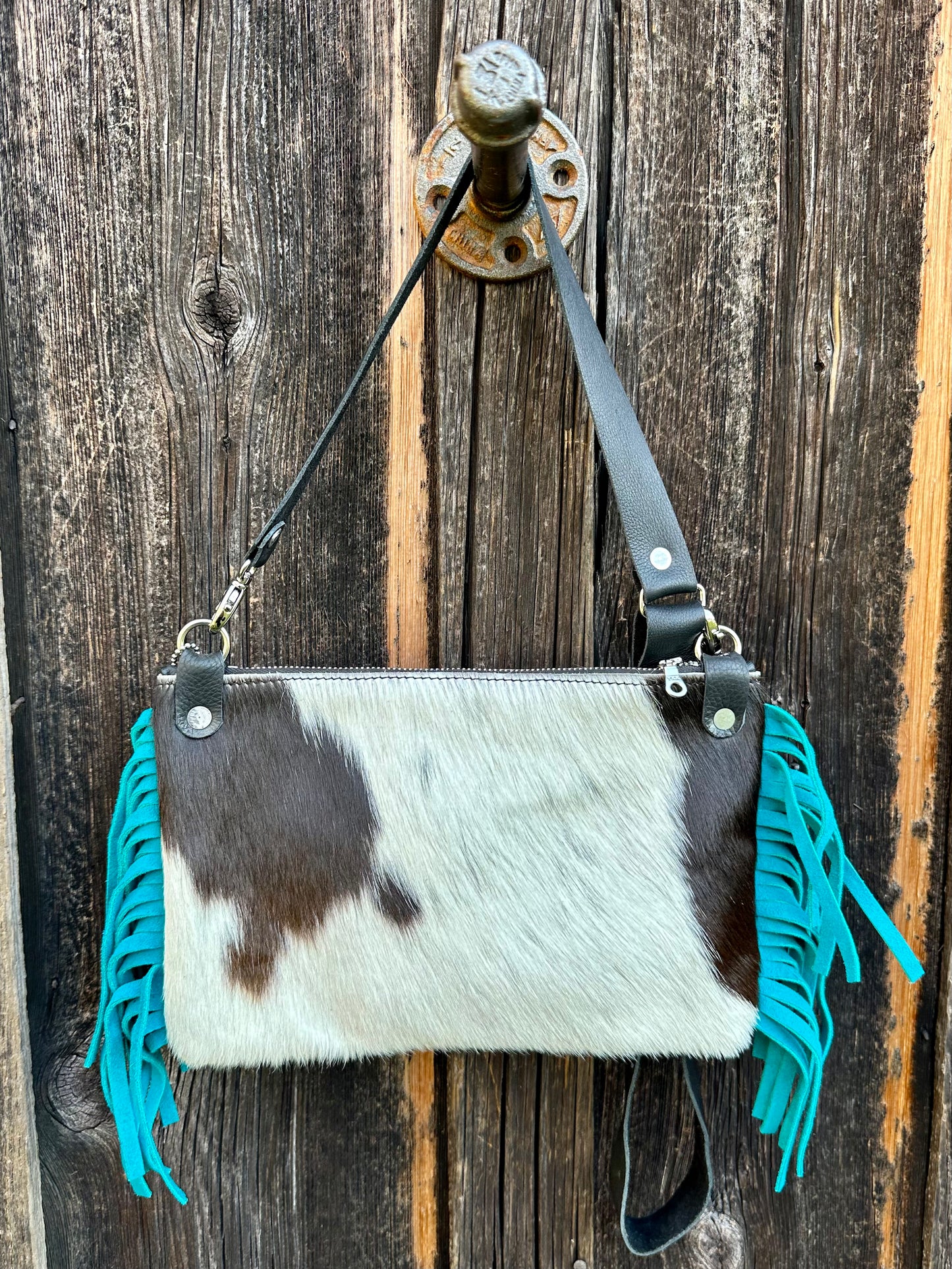 Cheyenne #1480