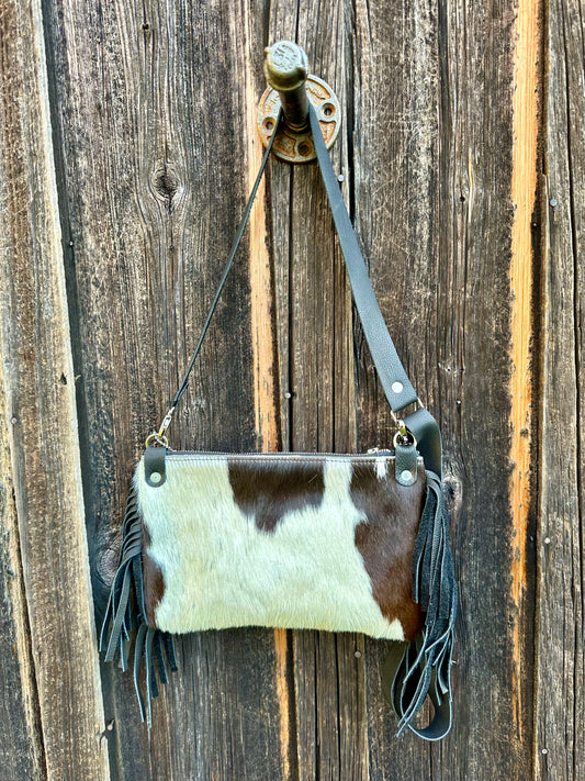 Cheyenne #1475