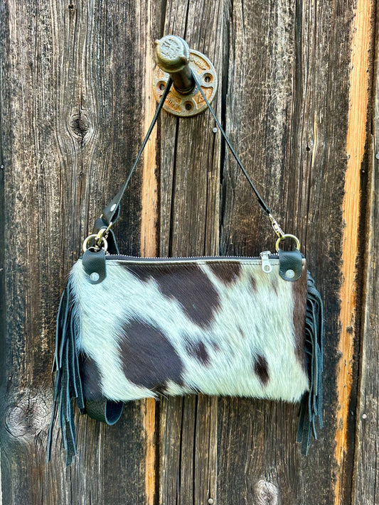 Cheyenne #1476