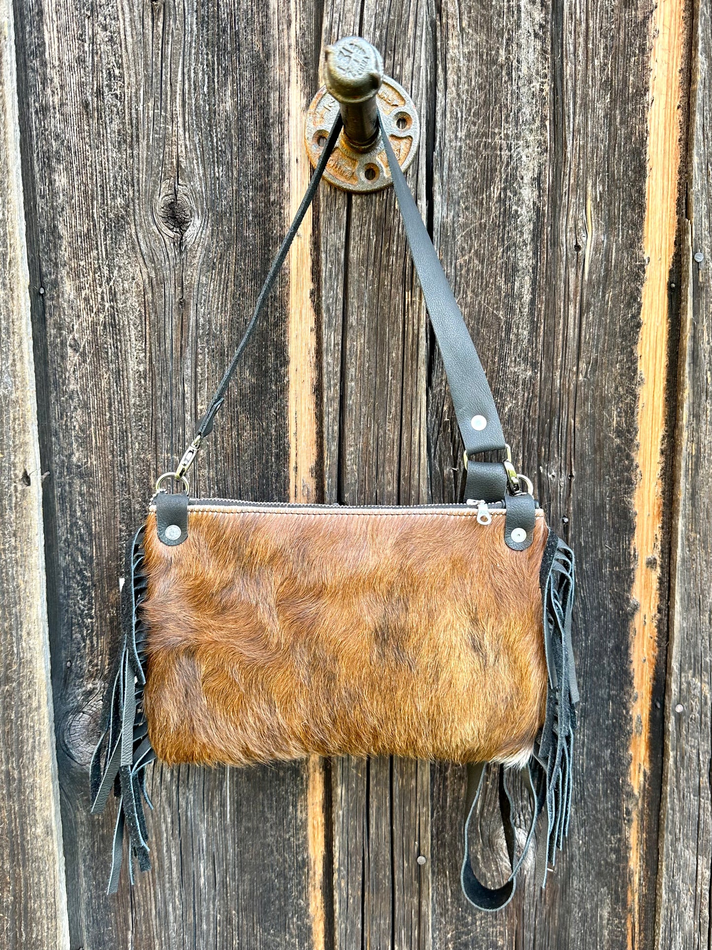 Cheyenne #1477