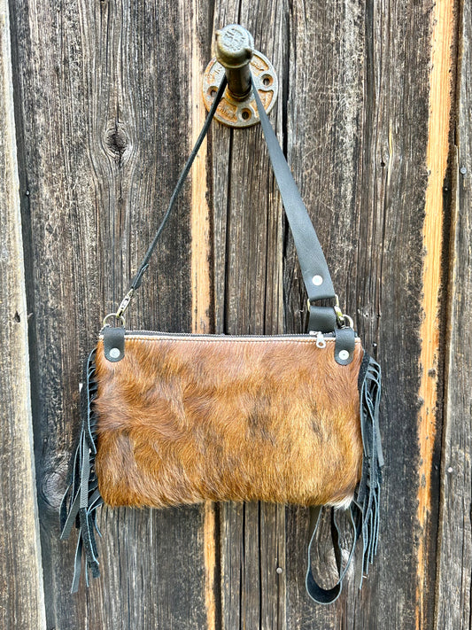 Cheyenne #1477