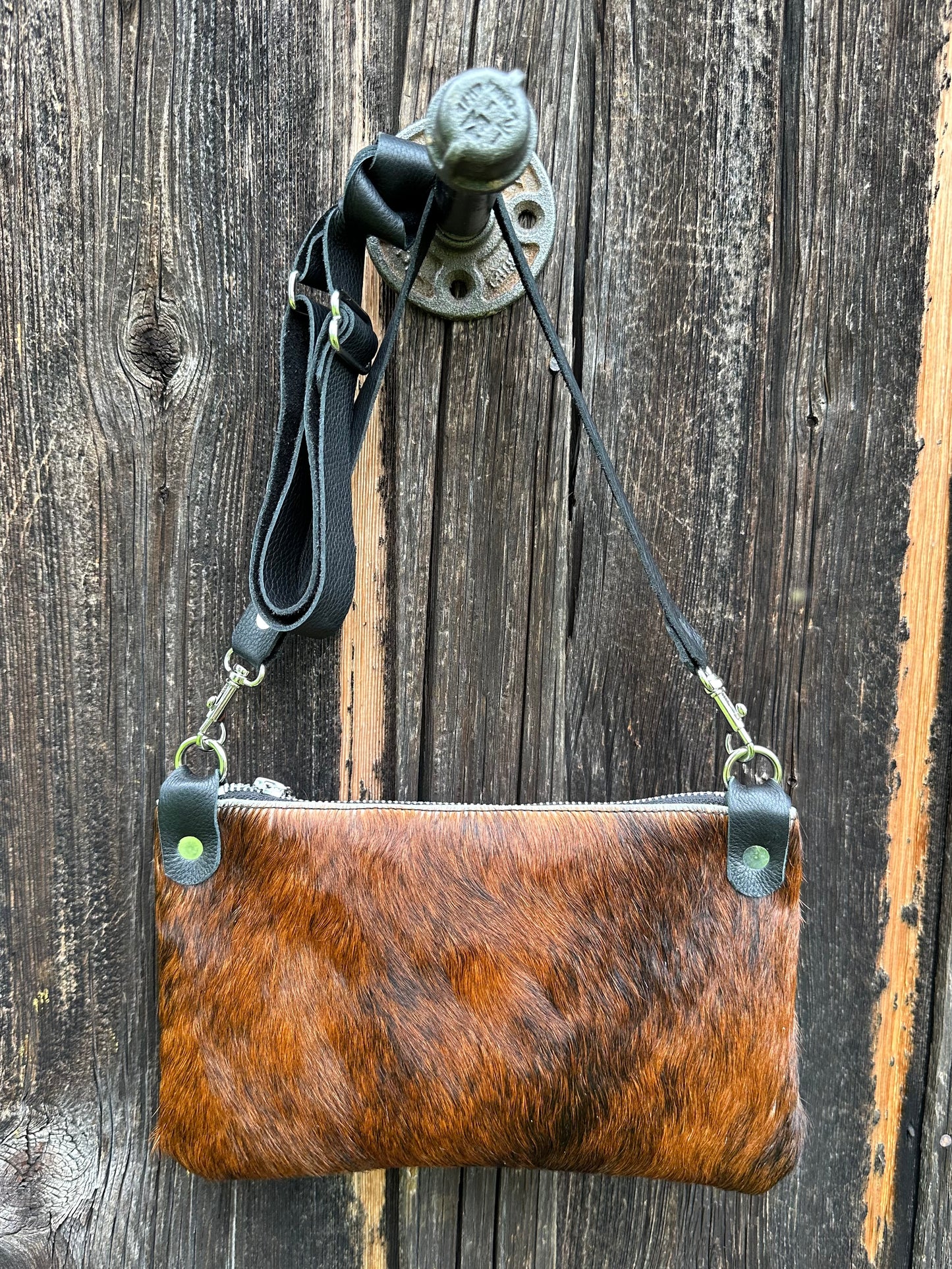Cheyenne #1439