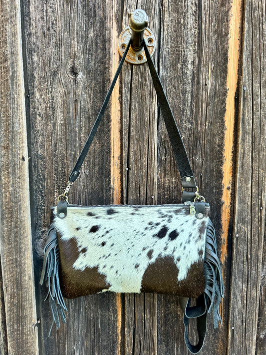 Cheyenne #1501